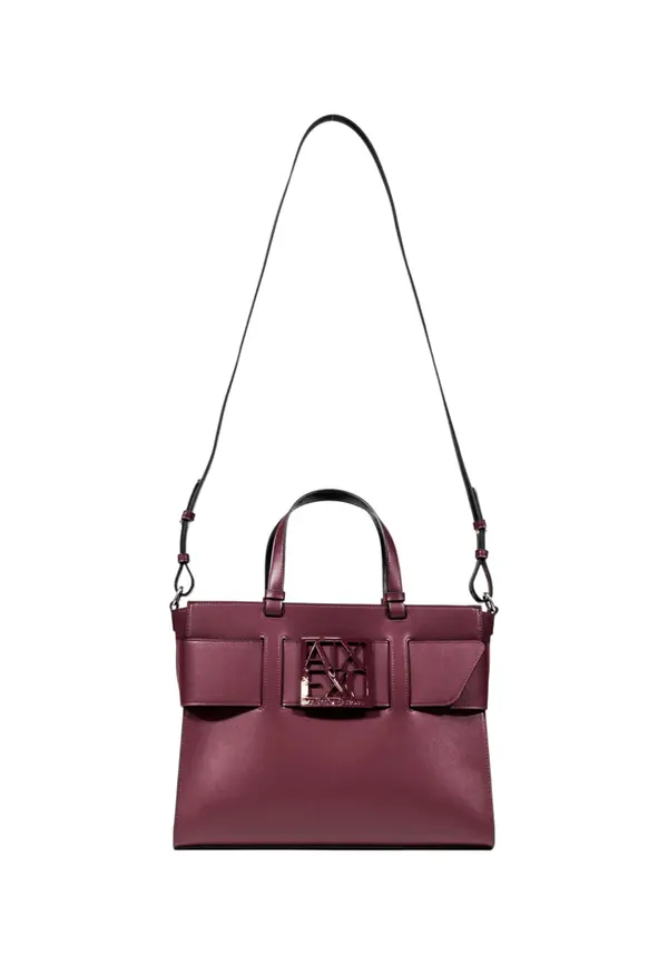 Armani Ženska torba Armani Exchange
