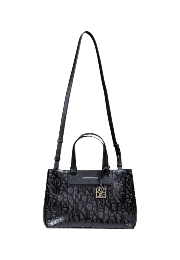Armani Ženska torba Armani Exchange