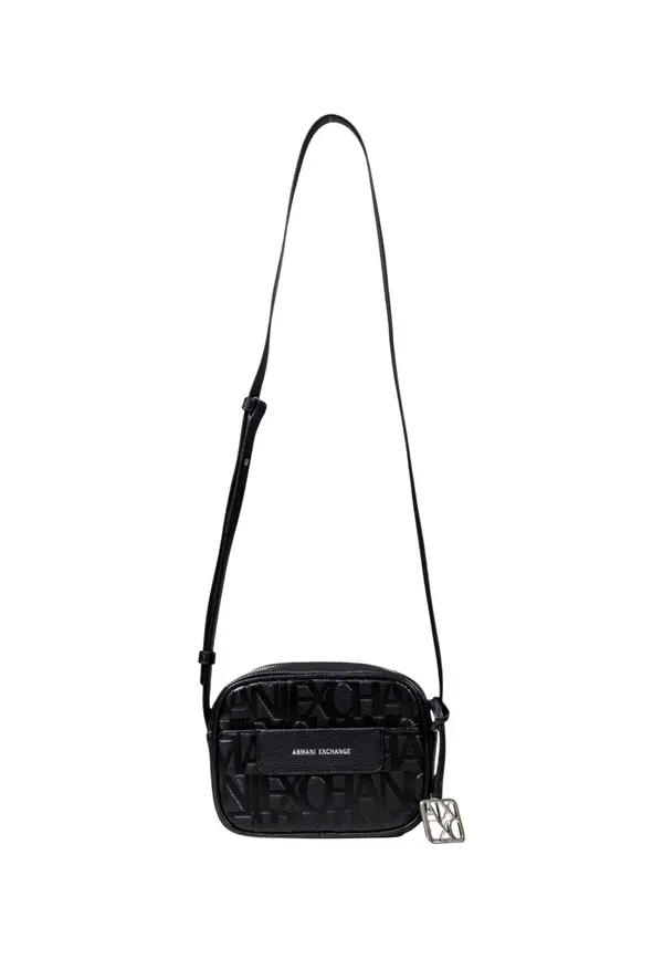 Armani Ženska torba Armani Exchange