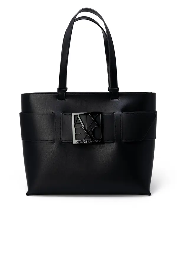 Armani Ženska torba Armani Exchange