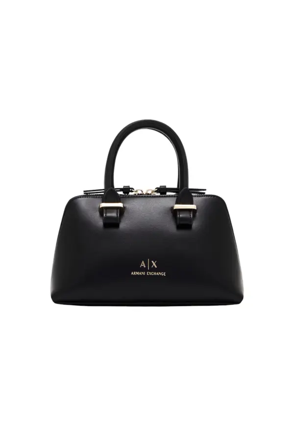 Armani Ženska torba Armani Exchange