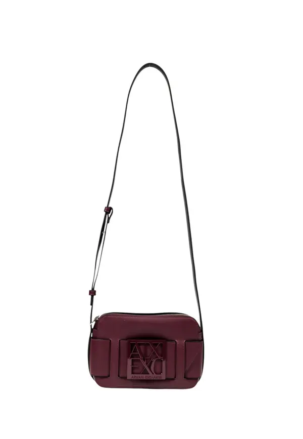 Armani Ženska torba Armani Exchange