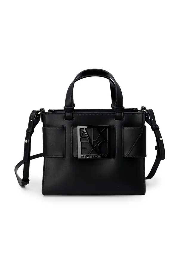 Armani Ženska torba Armani Exchange