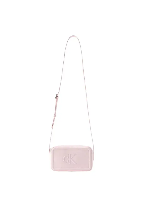 Calvin Klein Ženska torba Calvin Klein