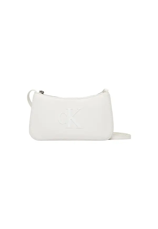 Calvin Klein Ženska torba Calvin Klein
