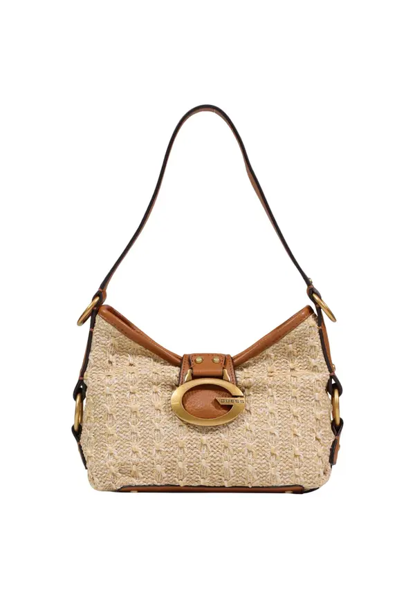 Guess Ženska torba Guess Borsa