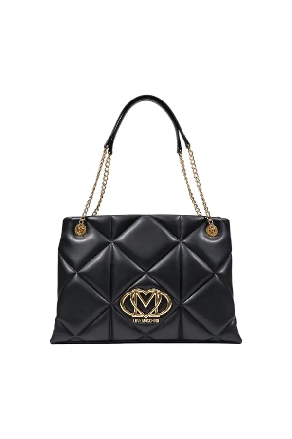 Love Moschino Ženska torba Love Moschino