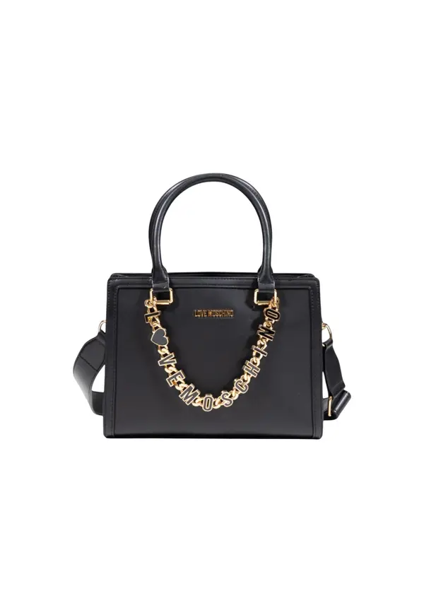 Love Moschino Ženska torba Love Moschino