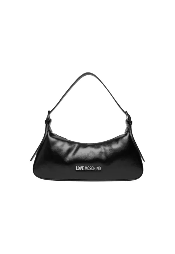 Love Moschino Ženska torba Love Moschino
