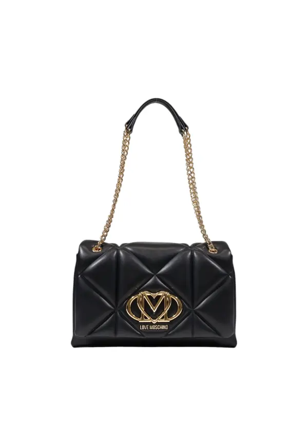 Love Moschino Ženska torba Love Moschino