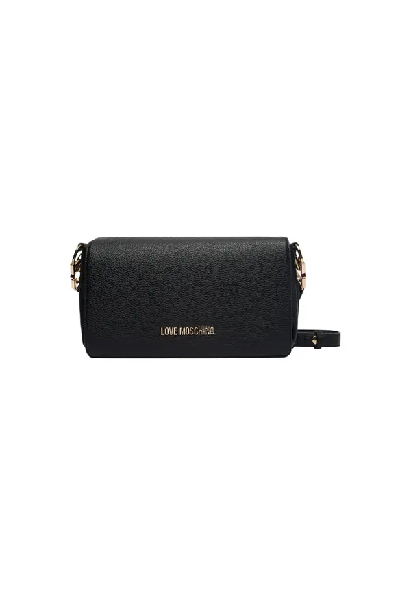 Love Moschino Ženska torba Love Moschino