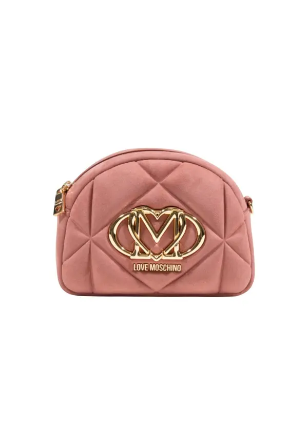 Love Moschino Ženska torba Love Moschino