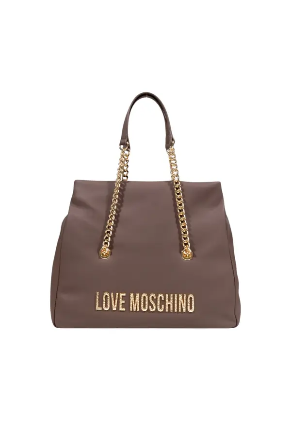 Love Moschino Ženska torba Love Moschino