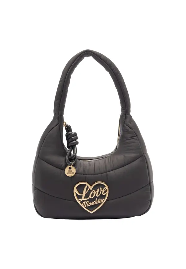 Love Moschino Ženska torba Love Moschino