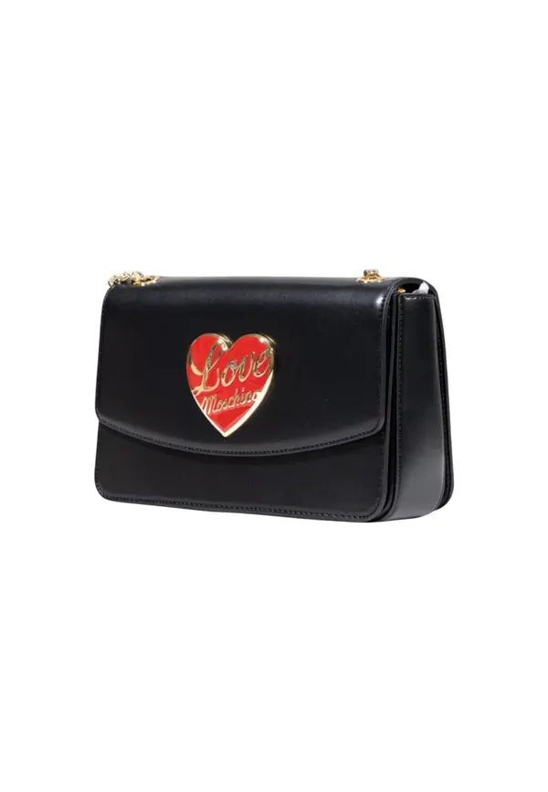 Love Moschino Ženska torba Love Moschino