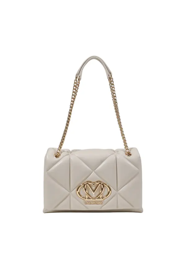 Love Moschino Ženska torba Love Moschino