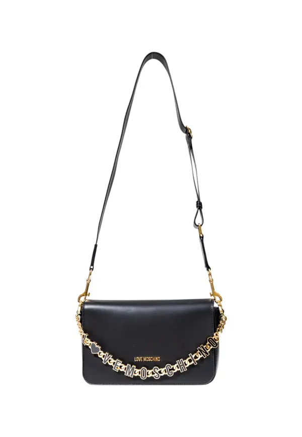 Love Moschino Ženska torba Love Moschino
