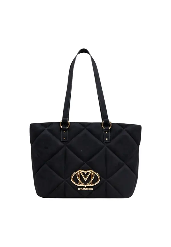Love Moschino Ženska torba Love Moschino