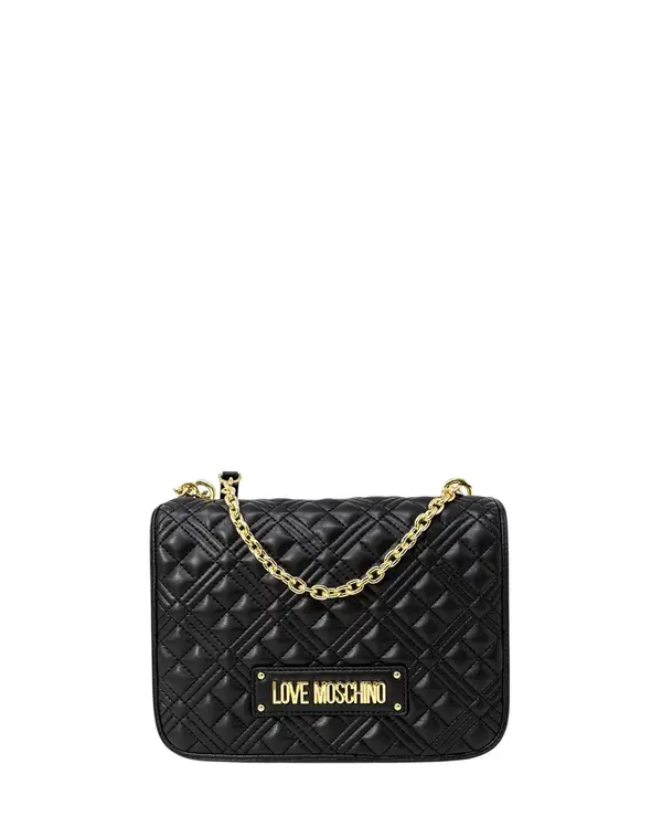 Love Moschino Ženska torba Love Moschino