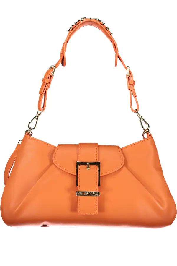 Valentino Bags Ženska torba preko ramena marke Valentino