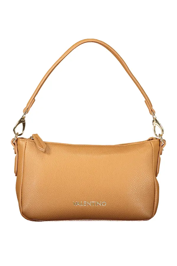 Valentino Bags Ženska torba preko ramena marke Valentino