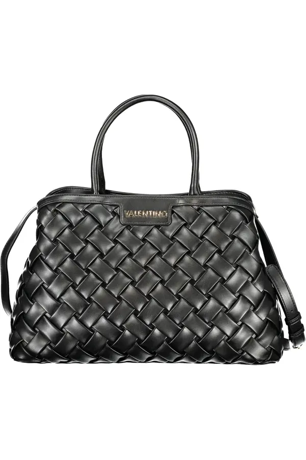 Valentino Bags Ženska torba preko ramena marke Valentino