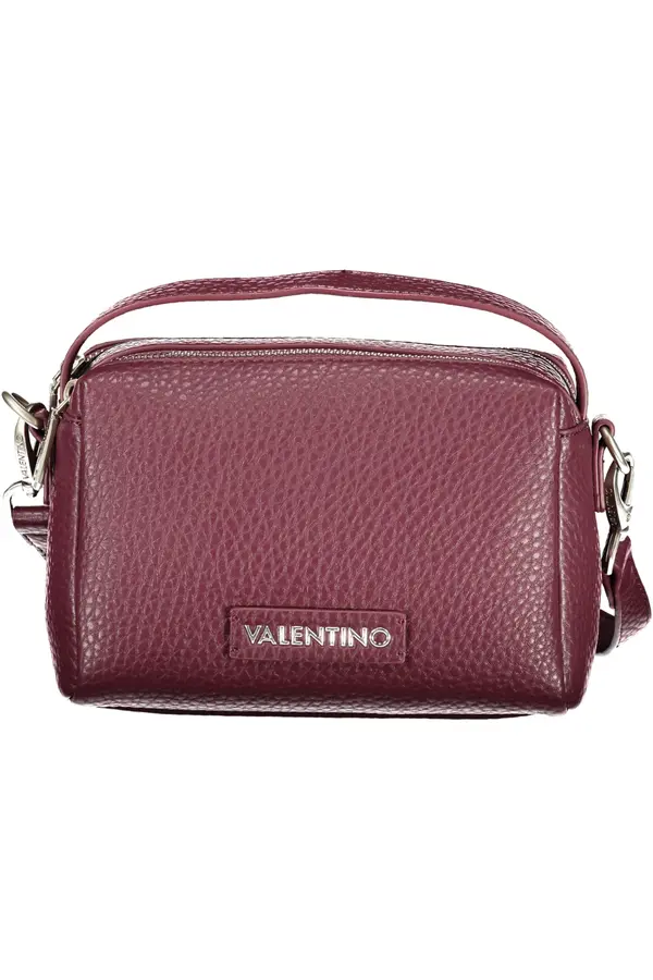Valentino Bags Ženska torba preko ramena marke Valentino
