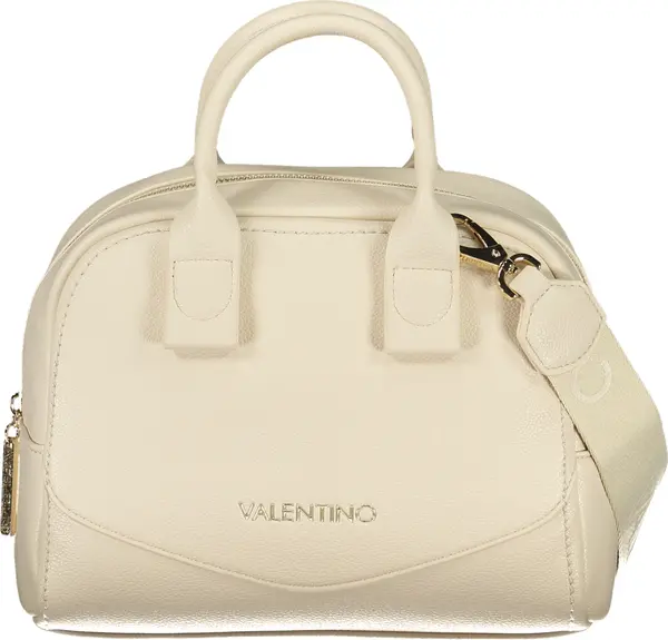 Valentino Bags Ženska torba preko ramena marke Valentino