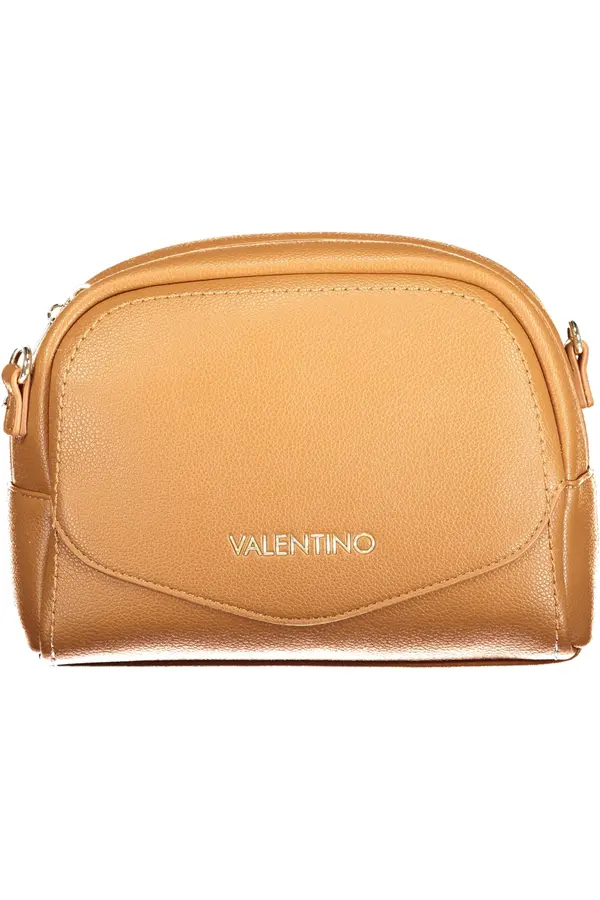 Valentino Bags Ženska torba preko ramena marke Valentino