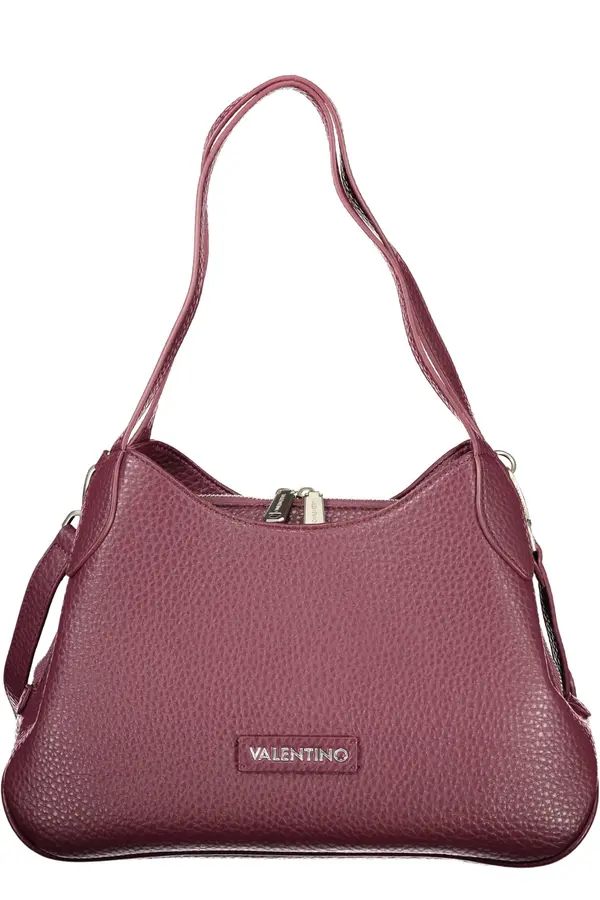 Valentino Bags Ženska torba preko ramena marke Valentino