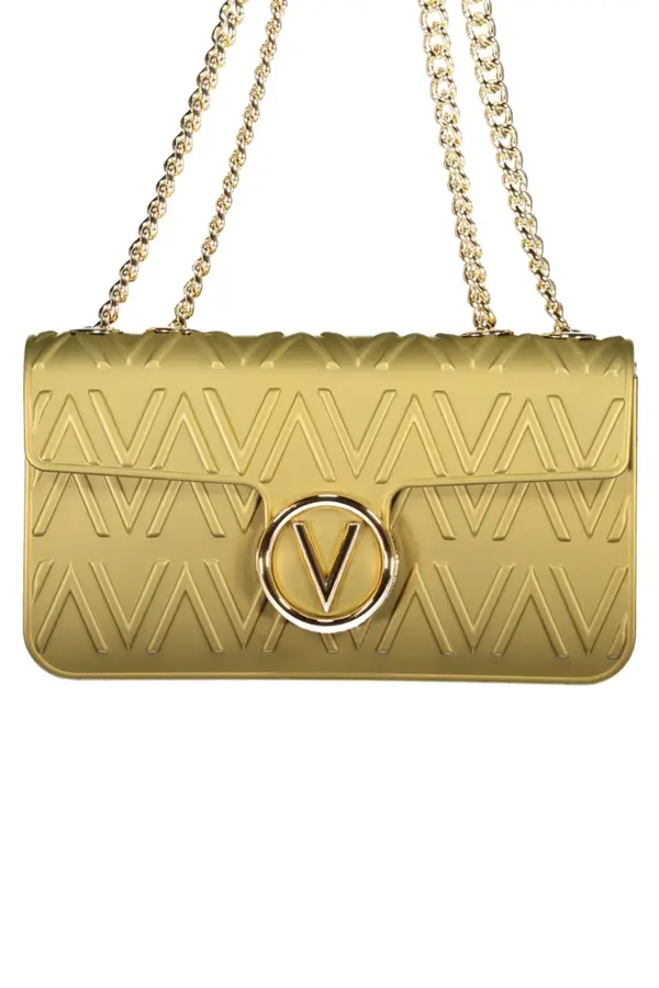 Valentino Ženska torba preko ramena marke Valentino
