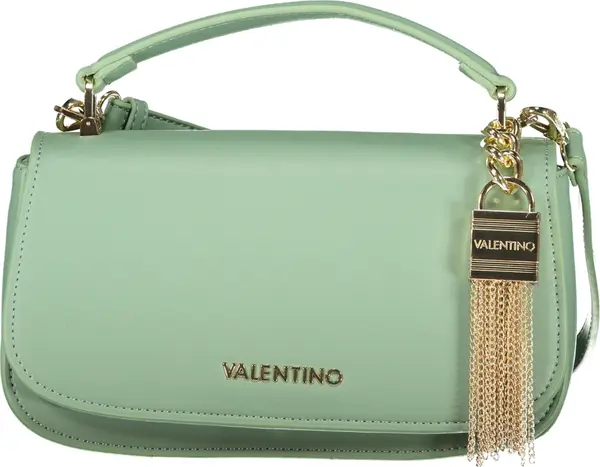 Valentino Bags Ženska torba preko ramena Valentino Bags