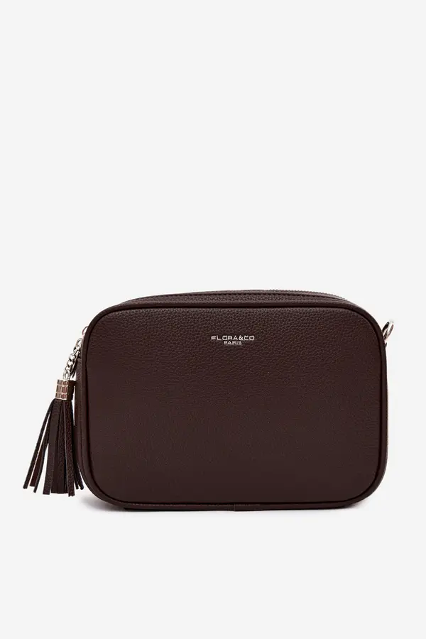 FLORA & CO Ženska torba preko tijela Flora&amp;Co