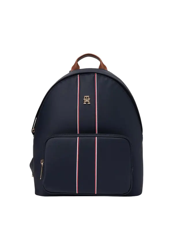 Tommy Hilfiger Ženska torba Tommy Hilfiger