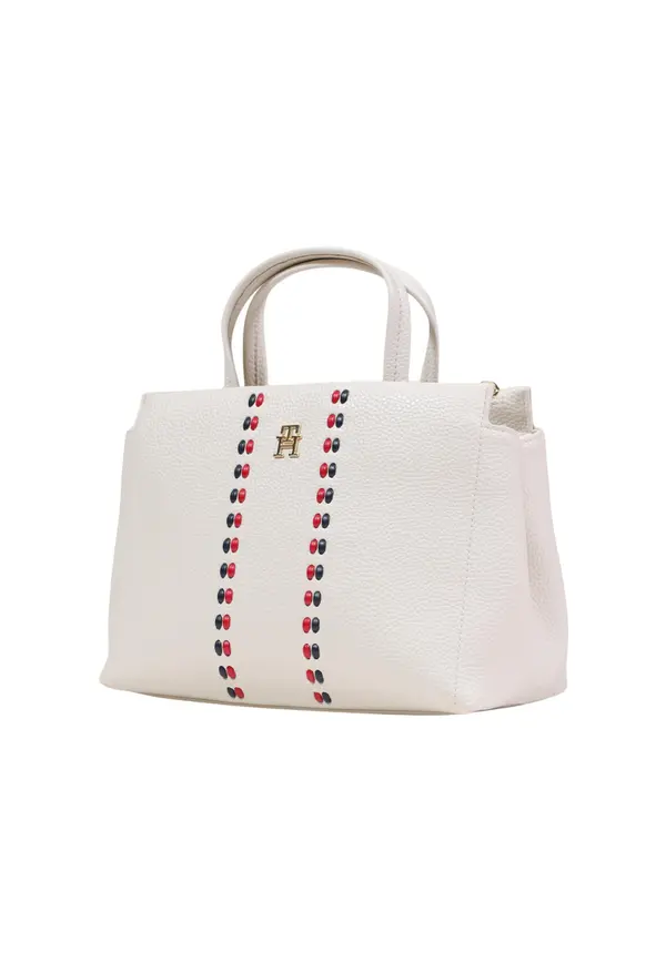 Tommy Hilfiger Ženska torba Tommy Hilfiger