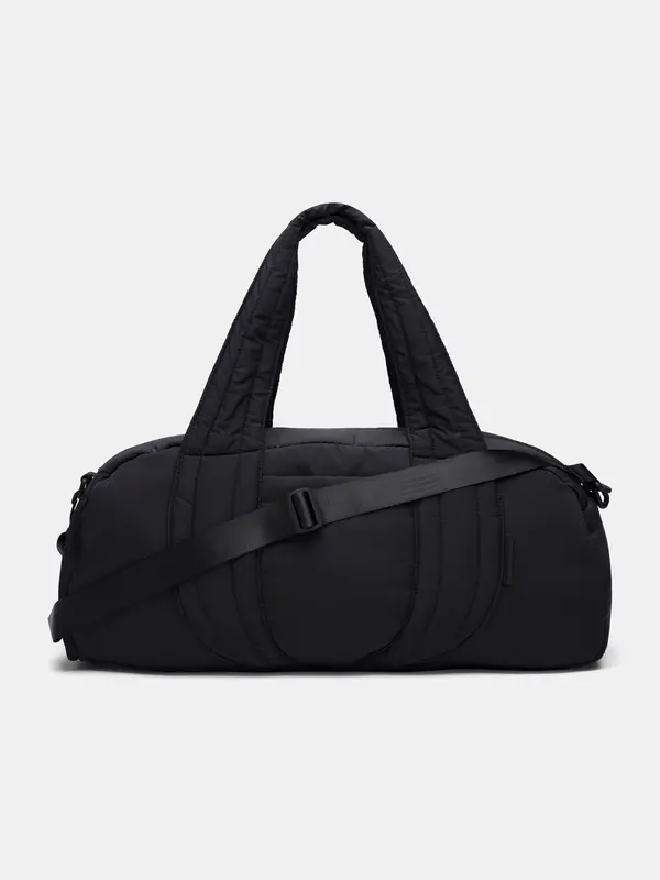 Under Armour Ženska torba Under Armour UA Studio Soft Duffle