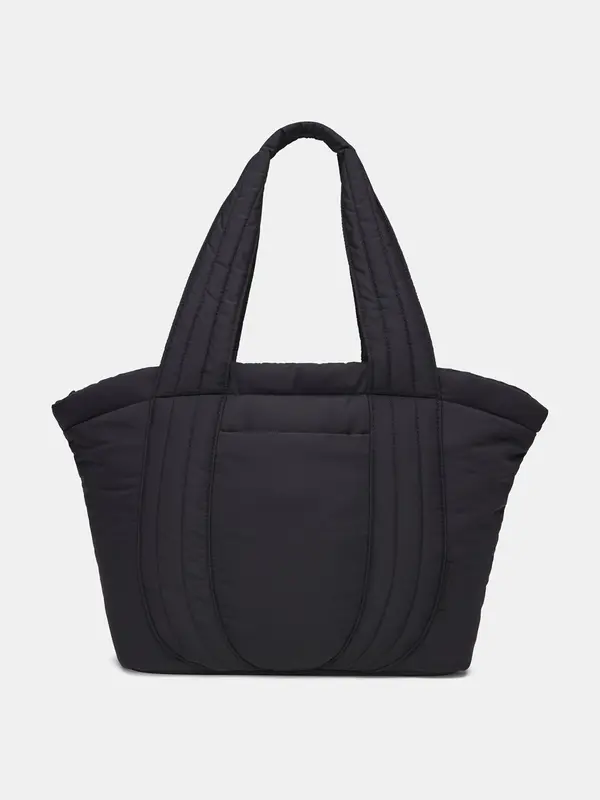Under Armour Ženska torba Under Armour UA Studio Soft Tote
