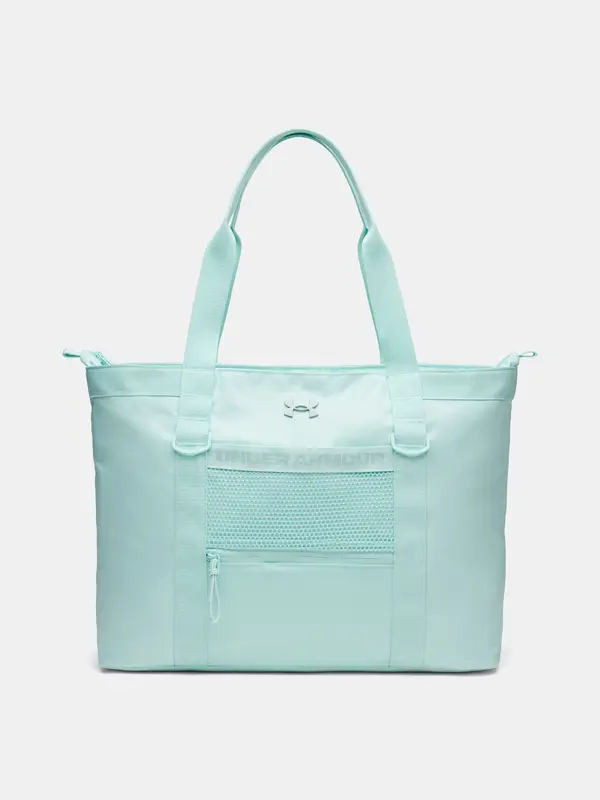 Under Armour Ženska torba Under Armour UA Studio Tote