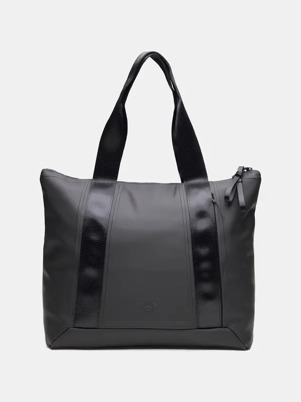 Under Armour Ženska torba Under Armour Unstoppable Tote