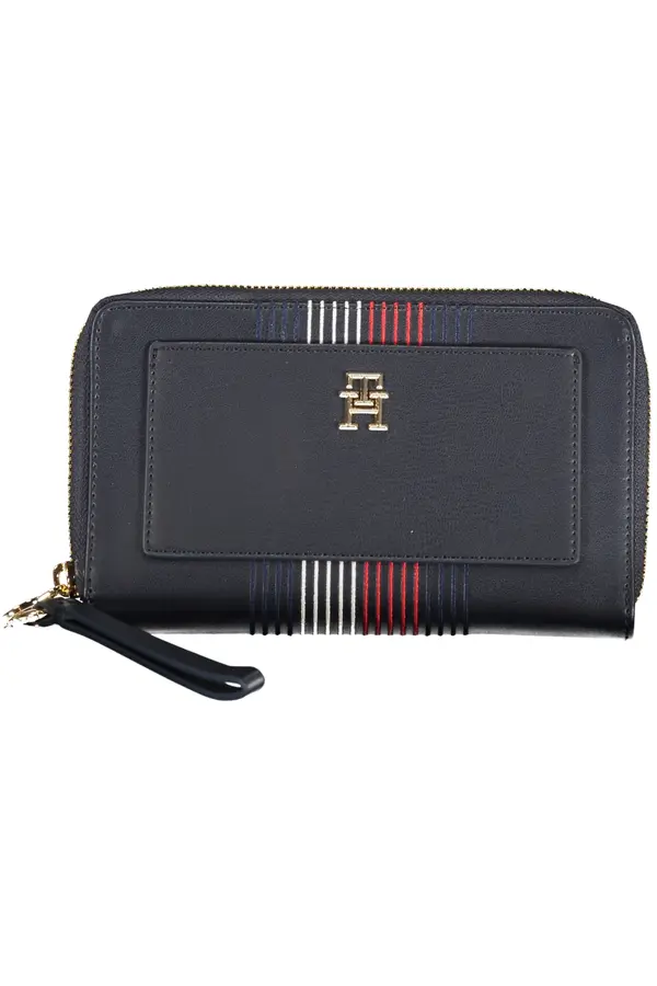 Tommy Hilfiger Ženska torba za dokumente Tommy Hilfiger
