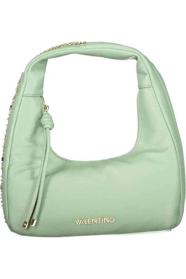 Valentino Bags Ženska torba za plažu Valentino