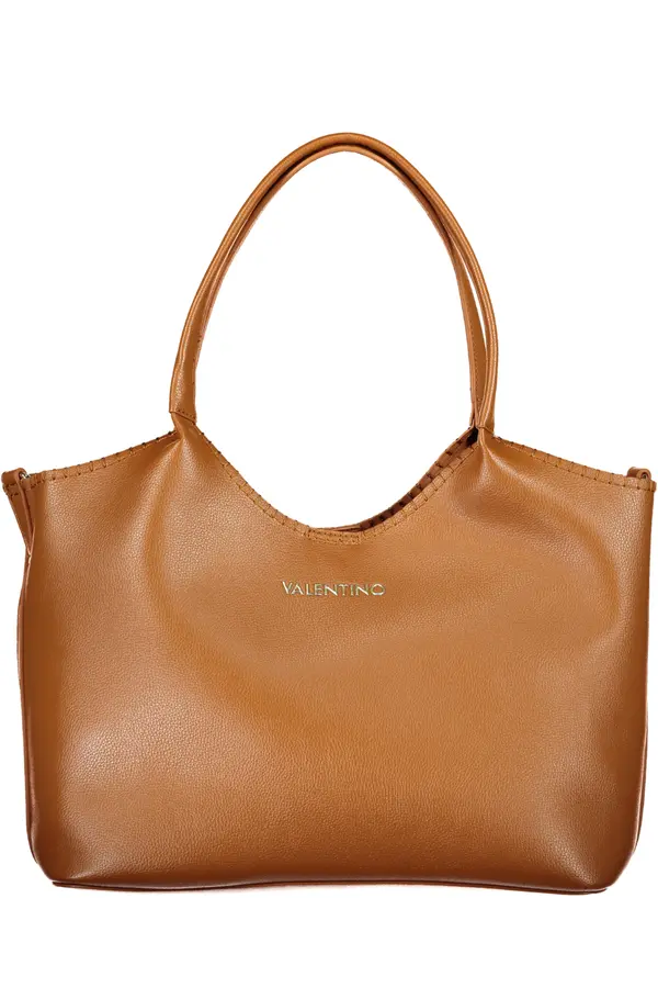 Valentino Bags Ženska torba za rame