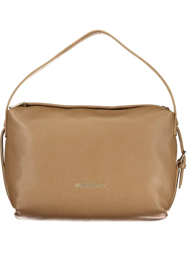 Valentino Bags Ženska torba za rame