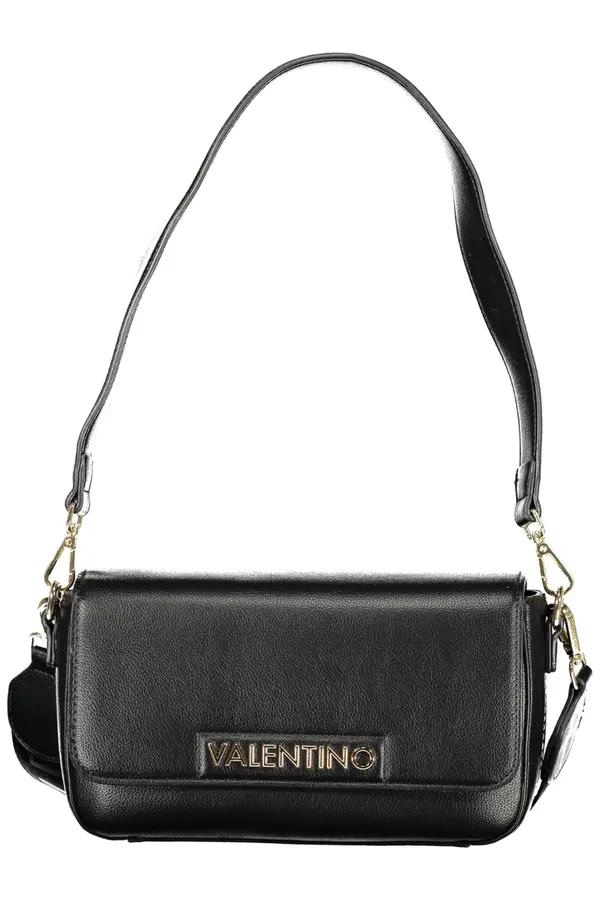Valentino Bags Ženska torba za rame