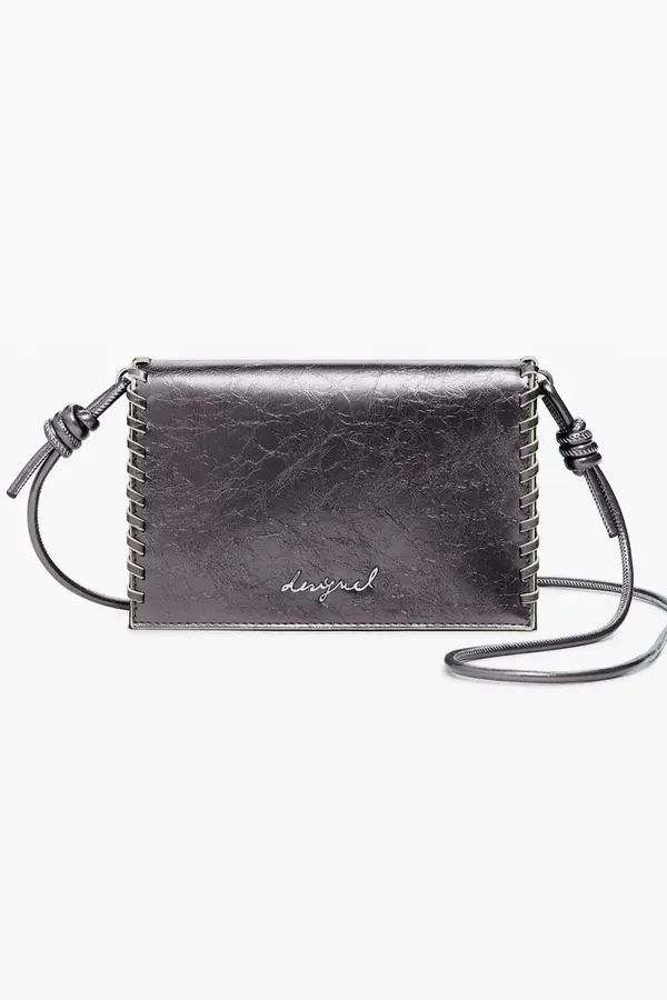 DESIGUAL Ženska torba za rame