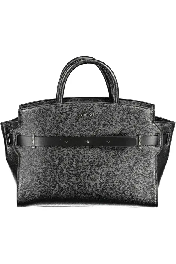 Calvin Klein Ženska torbica Calvin Klein Calvin Klein