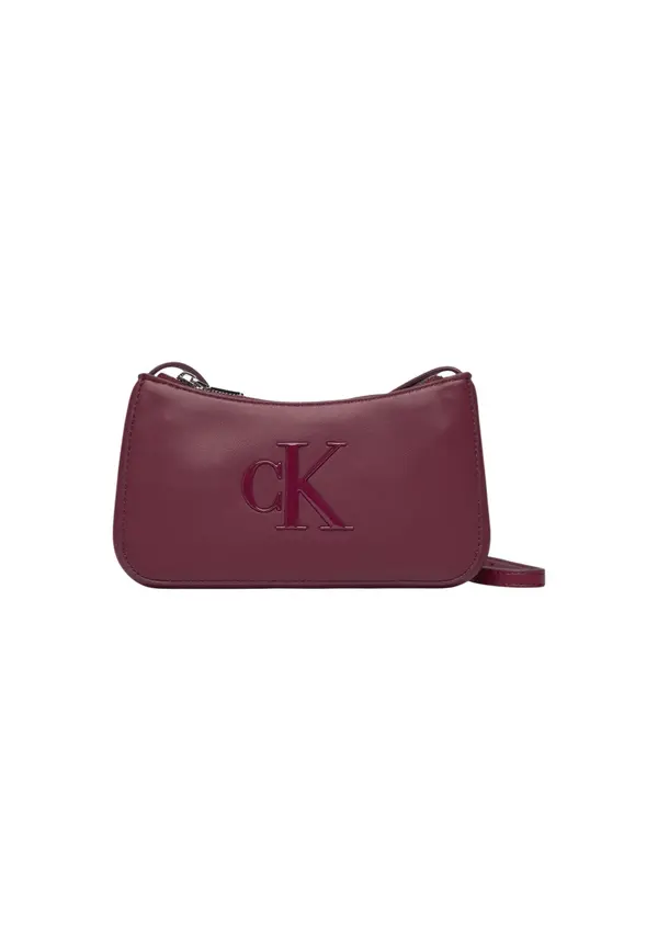 Calvin Klein Ženska torbica Calvin Klein