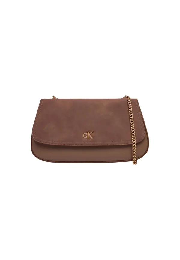 Calvin Klein Ženska torbica Calvin Klein
