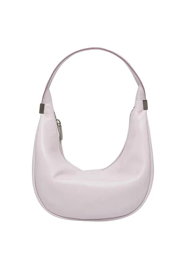 Calvin Klein Ženska torbica Calvin Klein