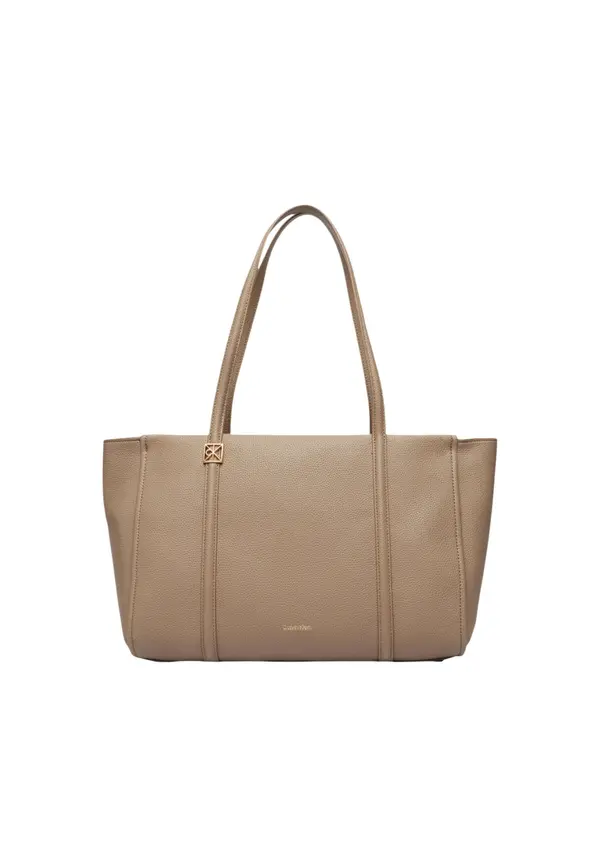 Calvin Klein Ženska torbica Calvin Klein